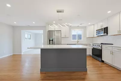 84 Scotland St, West Bridgewater, MA 02379 - Photo 7