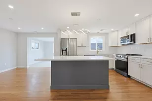 84 Scotland St, West Bridgewater, MA 02379 - Photo 7