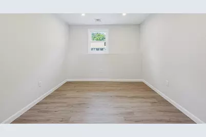 84 Scotland St, West Bridgewater, MA 02379 - Photo 35