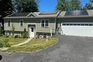 172 Pratt St, Fitchburg, MA 01420 - Photo 1