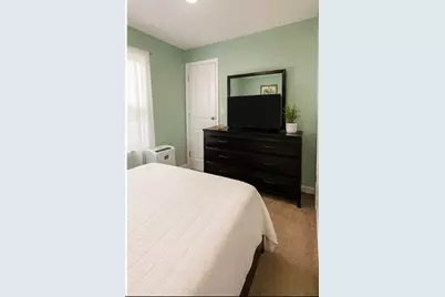 172 Pratt St, Fitchburg, MA 01420 - Photo 19