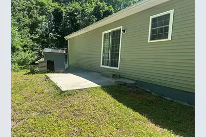 172 Pratt St, Fitchburg, MA 01420 - Photo 5