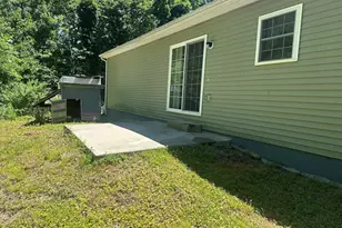 172 Pratt St, Fitchburg, MA 01420 - Photo 5