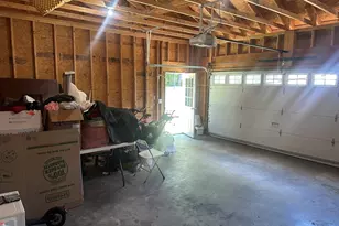 172 Pratt St, Fitchburg, MA 01420 - Photo 27