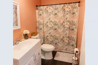 172 Pratt St, Fitchburg, MA 01420 - Photo 25