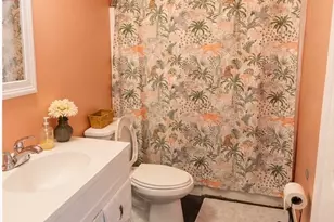 172 Pratt St, Fitchburg, MA 01420 - Photo 25