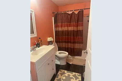 172 Pratt St, Fitchburg, MA 01420 - Photo 9