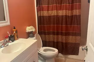 172 Pratt St, Fitchburg, MA 01420 - Photo 9