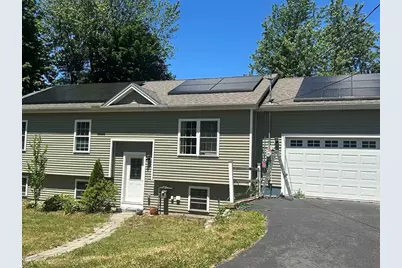 172 Pratt St, Fitchburg, MA 01420 - Photo 3