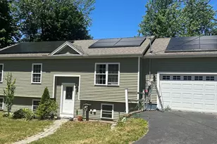 172 Pratt St, Fitchburg, MA 01420 - Photo 3