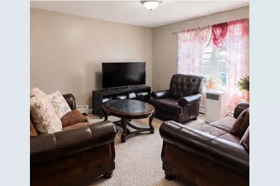172 Pratt St, Fitchburg, MA 01420 - Photo 7