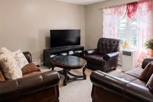 172 Pratt St, Fitchburg, MA 01420 - Photo 7