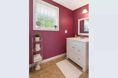 172 Pratt St, Fitchburg, MA 01420 - Photo 21