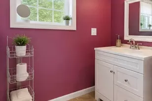 172 Pratt St, Fitchburg, MA 01420 - Photo 21