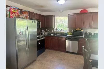 172 Pratt St, Fitchburg, MA 01420 - Photo 7