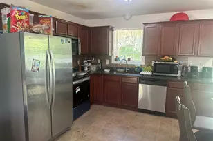 172 Pratt St, Fitchburg, MA 01420 - Photo 7
