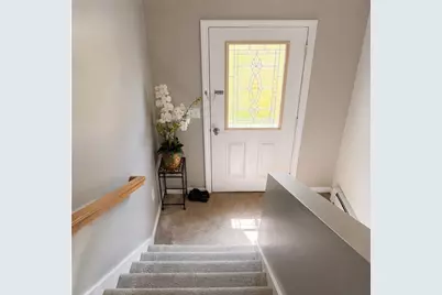 172 Pratt St, Fitchburg, MA 01420 - Photo 13