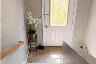 172 Pratt St, Fitchburg, MA 01420 - Photo 13