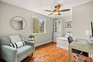 27 Brian Rd, Bridgewater, MA 02324 - Photo 25
