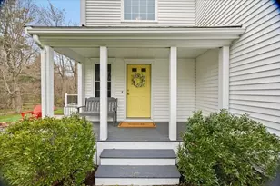 27 Brian Rd, Bridgewater, MA 02324 - Photo 3