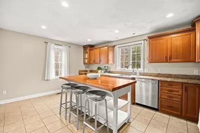 27 Brian Rd, Bridgewater, MA 02324 - Photo 23