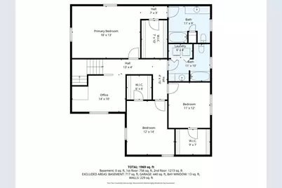 27 Brian Rd, Bridgewater, MA 02324 - Photo 39