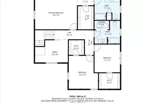 27 Brian Rd, Bridgewater, MA 02324 - Photo 39