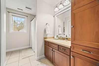 27 Brian Rd, Bridgewater, MA 02324 - Photo 31