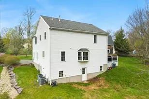 27 Brian Rd, Bridgewater, MA 02324 - Photo 37
