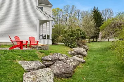 27 Brian Rd, Bridgewater, MA 02324 - Photo 7