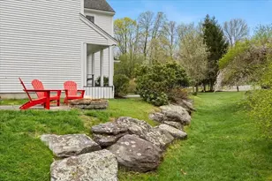 27 Brian Rd, Bridgewater, MA 02324 - Photo 7