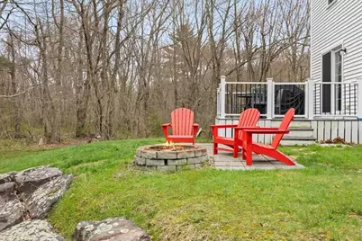27 Brian Rd, Bridgewater, MA 02324 - Photo 9