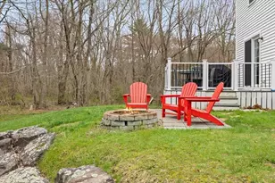 27 Brian Rd, Bridgewater, MA 02324 - Photo 9