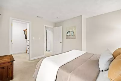 27 Brian Rd, Bridgewater, MA 02324 - Photo 35