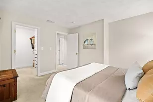 27 Brian Rd, Bridgewater, MA 02324 - Photo 35