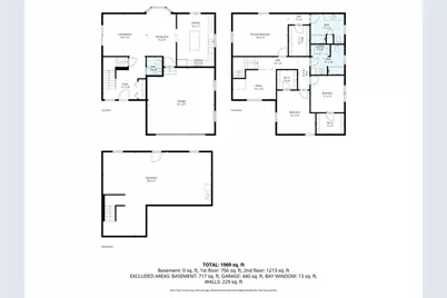 27 Brian Rd, Bridgewater, MA 02324 - Photo 41