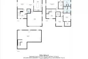27 Brian Rd, Bridgewater, MA 02324 - Photo 41