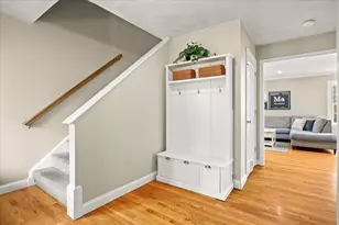 27 Brian Rd, Bridgewater, MA 02324 - Photo 11