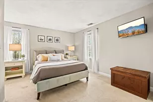 27 Brian Rd, Bridgewater, MA 02324 - Photo 33