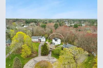 27 Brian Rd, Bridgewater, MA 02324 - Photo 5