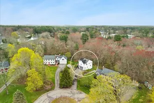 27 Brian Rd, Bridgewater, MA 02324 - Photo 5