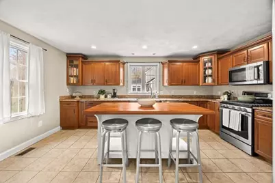 27 Brian Rd, Bridgewater, MA 02324 - Photo 21