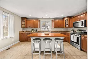 27 Brian Rd, Bridgewater, MA 02324 - Photo 21