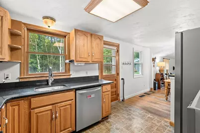 338 Levin Road, Rockland, MA 02370 - Photo 11