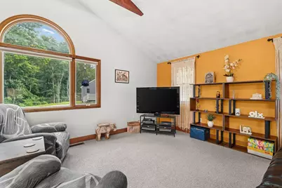 338 Levin Road, Rockland, MA 02370 - Photo 19