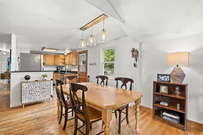 338 Levin Road, Rockland, MA 02370 - Photo 15