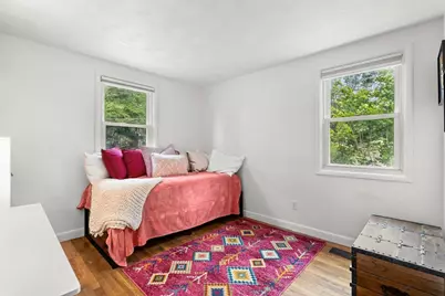 338 Levin Road, Rockland, MA 02370 - Photo 27