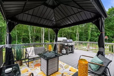 338 Levin Road, Rockland, MA 02370 - Photo 33