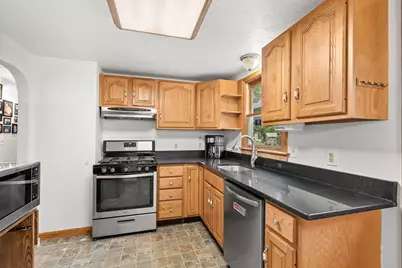338 Levin Road, Rockland, MA 02370 - Photo 17