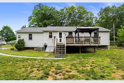338 Levin Road, Rockland, MA 02370 - Photo 39